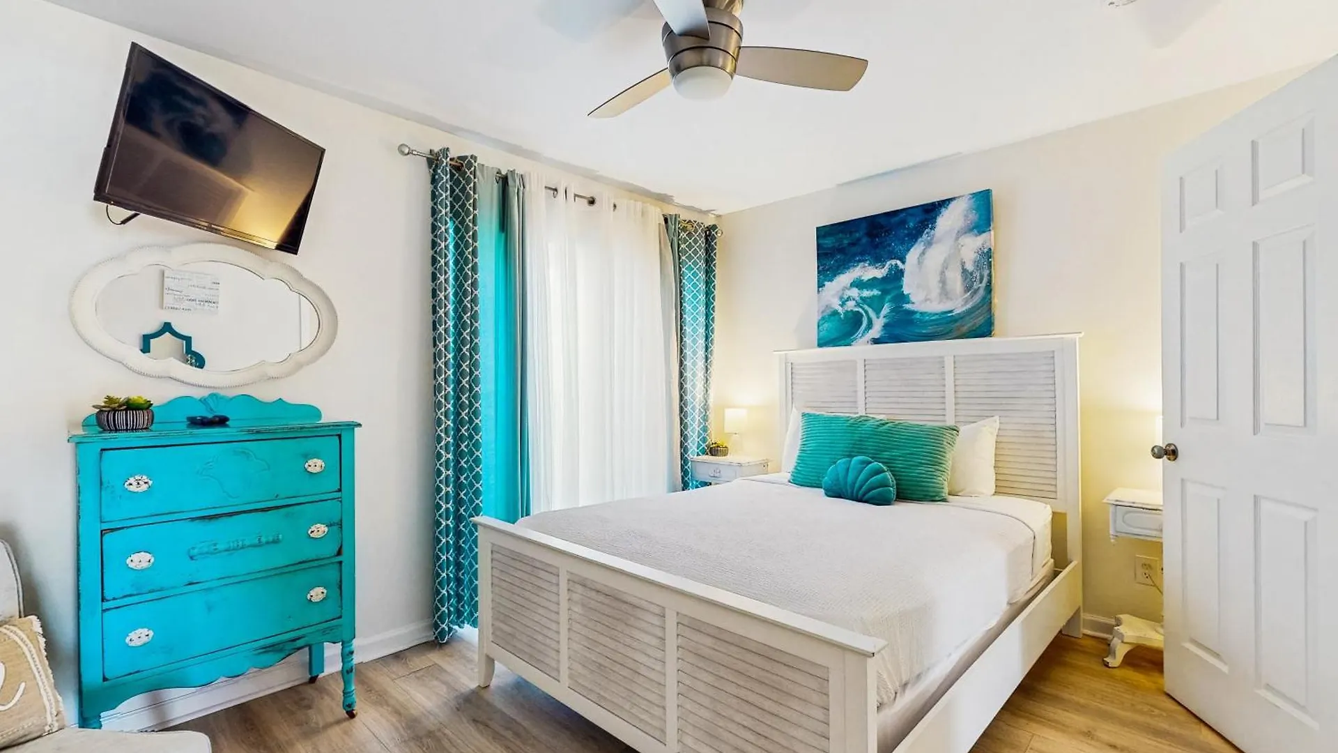 Holiday home Largo Mar Villa Panama City Beach