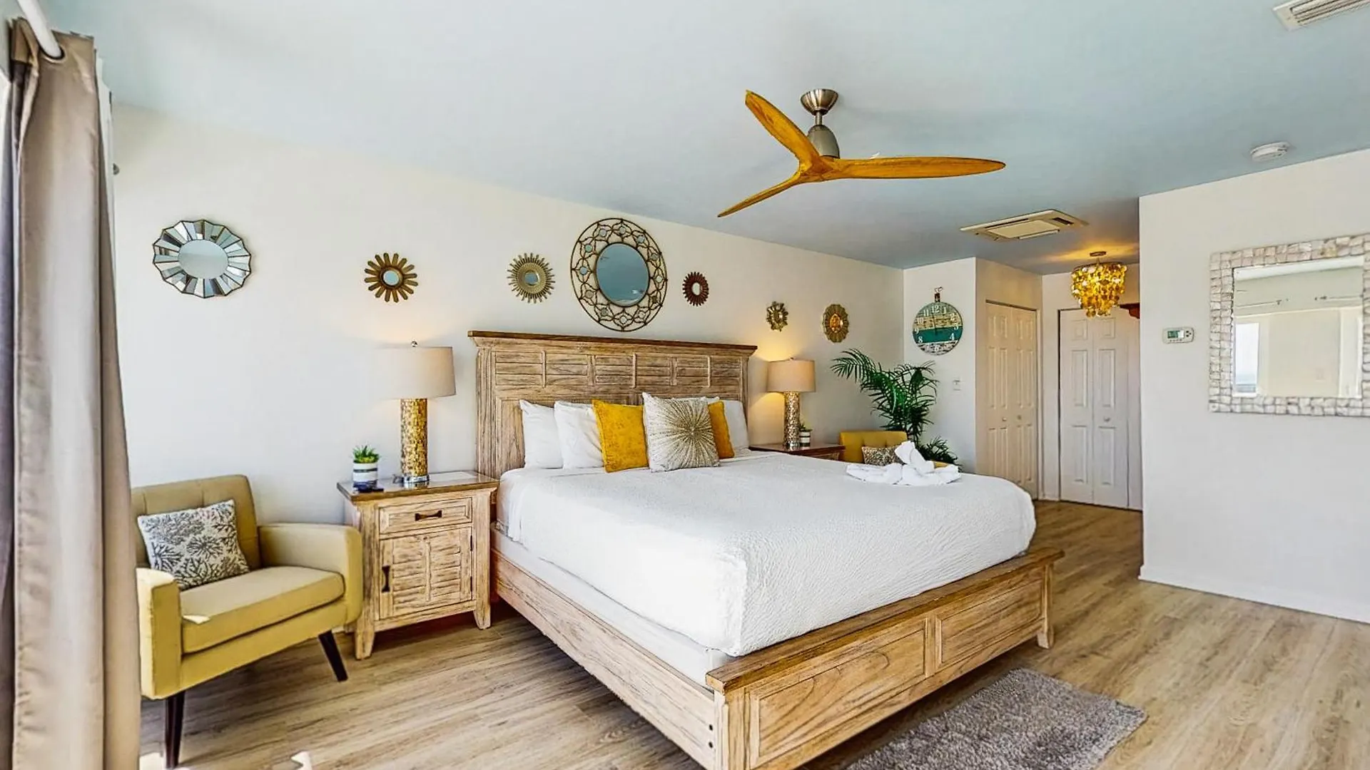 Largo Mar Villa Panama City Beach 0*,  United States
