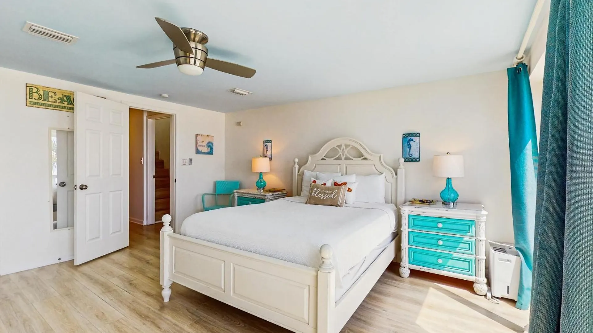 Largo Mar Villa Panama City Beach